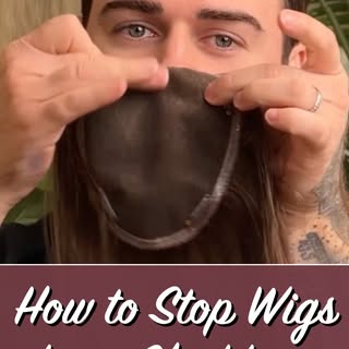 🌺Quality wigs and hair toppers are more than an investment. They help you feel like yourself, and b