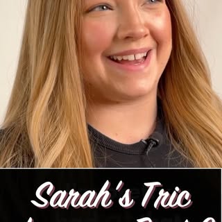 At Hair Enhancements of Pittsburgh, we believe that exceptional hair care starts with genuine PEOPLE