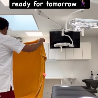 Instagram post