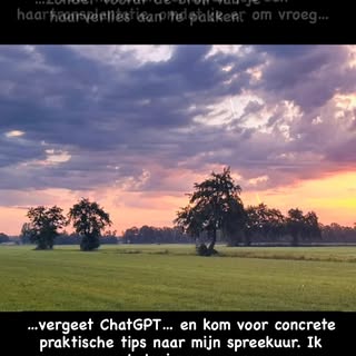 Van “goedkoop” naar duurzaam haarherstel.

Vandaag is 14 augustus 2026. En deze week mocht ik weer 1