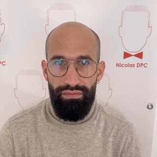 💥Même en Vendée on fait confiance à nicolas DPC 
……….
👉 NANTES 48 route de vannes 
👉 RENNES 15 ru