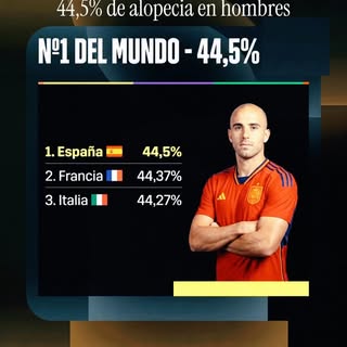 Hay mundiales que no soñamos con ganar.