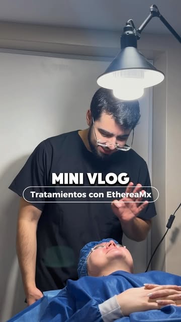 ¡Cada vez más pacientes se suman a ser parte de un cambio real y asombroso! 🙌🏻

Con nuestra #NUEVO