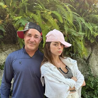 I took a trip to San Diego this week for a conference. We went to the San Diego Zoo and saw so many 