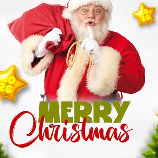 This festive season, gift yourself the glow you deserve 🎁
May your days be merry, your skin radiant