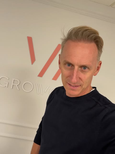 11 months post hair transplant! 

I set up Growclub as the clinic I wanted didn’t exist. I had 3 tre