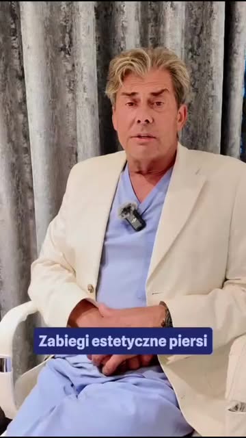 Pamiętajmy, że w chirurgii piersi nie wybieramy efektu z katalogu. Na ostateczny wygląd piersi wpływ