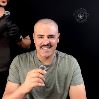 Real People, Real SMP, Let’s Talk About It 🗣️

Let’s dive into a little bit of what my client Mike 