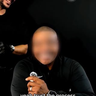 🔥 TRUST THE PROCESS | KEN’S SMP TRANSFORMATION 🔥

🎯 The Goal

Ken wanted to bring back the look h