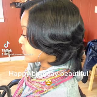 Consistency counts 😍😍😍😍😍 We want to wish ya beautiful birthday! And a special thanks for trusti