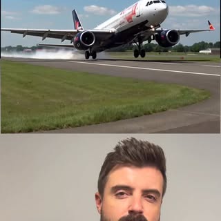 ✈️ “Can I fly after a hair transplant?”

Dr. Blake Bloxham answers one of the most common questions 