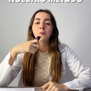 En Vhair diseñamos un método integral de salud capilar, pensado para que cada tratamiento se adapte 