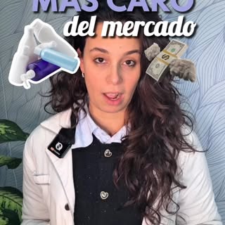 No siempre lo  mejor es el shampoo  más caro.

Lo más importante es escuchar las señales que te da t