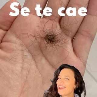 Si identificas alguna de estas señales, es crucial actuar a tiempo. Un médico tricologo 
✅ evaluará 