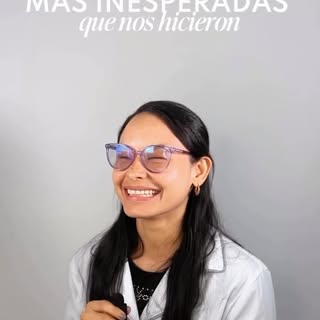 No hay preguntas tontas cuando se trata de tu pelo y de tu salud capilar.

💜 A veces, entender bien