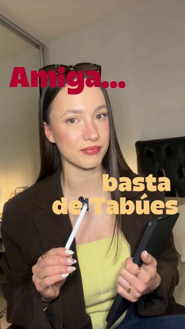 Misión? recuperar mi pelo y mi autoestima 🥹

Se los muestro para que no sientan verguenza, estamos 