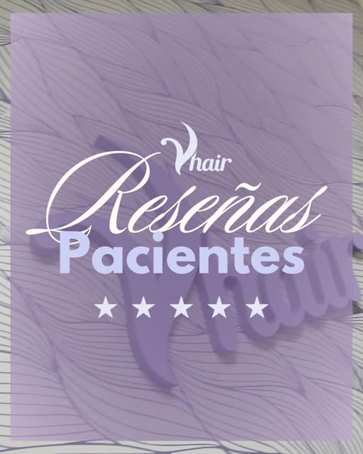 Parte 6 • ¡Es un honor que nos elijan! 🥹💜🤗 Gracias por permitirnos ser parte de un gran cambio. P