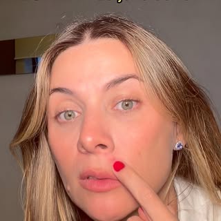 Você é do time que espreme ou do time que espera? 👀