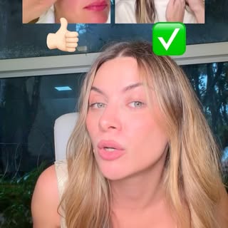 👍🏻ou ✅?
