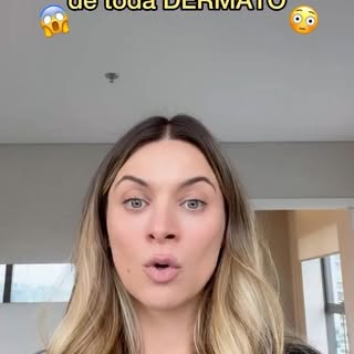 Qual é o seu ? 👻