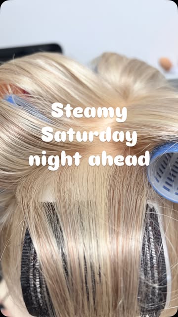 #thedublinwigfairy