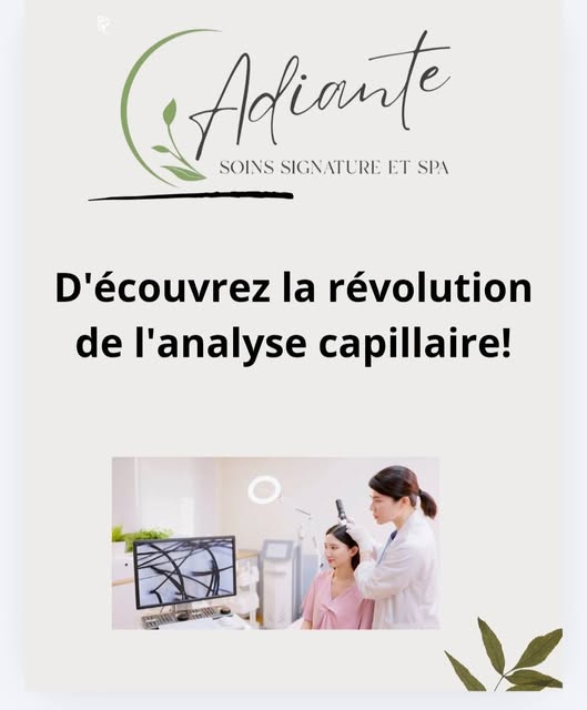 VOTRE CUIR CHEVELU A BESOIN D’ATTENTION ? ✨

Vous avez des problèmes de chute de cheveux, cheveux gr