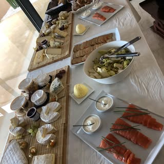 Miam