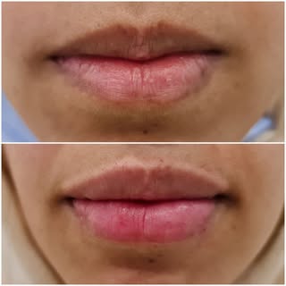 #russianlips