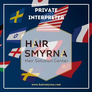For international guests, we provide you private interpreter service.

Maximum graft, fixed price!
H
