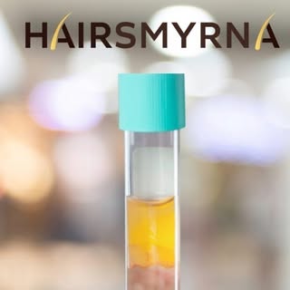 PRP (Platelet Rich Plasma) treatment is the process of injecting platelet-rich plasma obtained from 