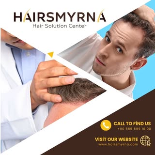 DHI Saç Ekimi (Direct Hair Implantation) “Doğrudan Saç Ekimi” anlamına gelir. Bu yöntemde sadece uzm
