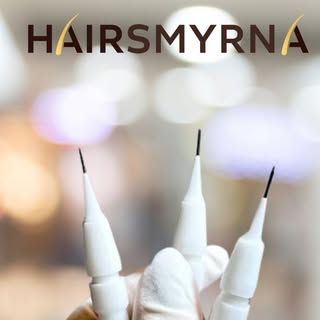 DHI Hair Transplant means "Direct Hair Implantation." In this method, grafts are collected using a m