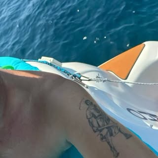 Instagram post
