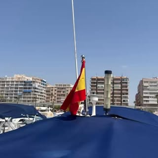 El verano que viene más y mejor