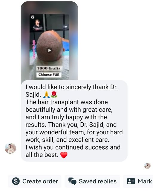 Your appreciation means so much to me. I truly value it.