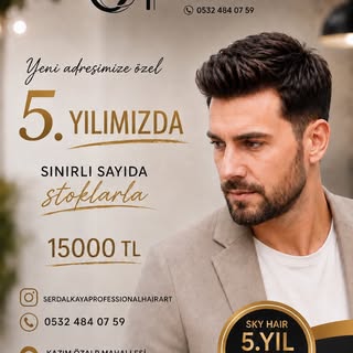 STOKLARIMIZ SINIRLI
STANDARTLARIMIZ DEĞİL 🙏
#ankaraprotezsaç 
#protezsaçmodelleri 
#protezsaç 
#kiş