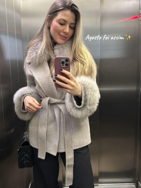 Agosto por aqui ✨

Ansiosa por ti, setembro!