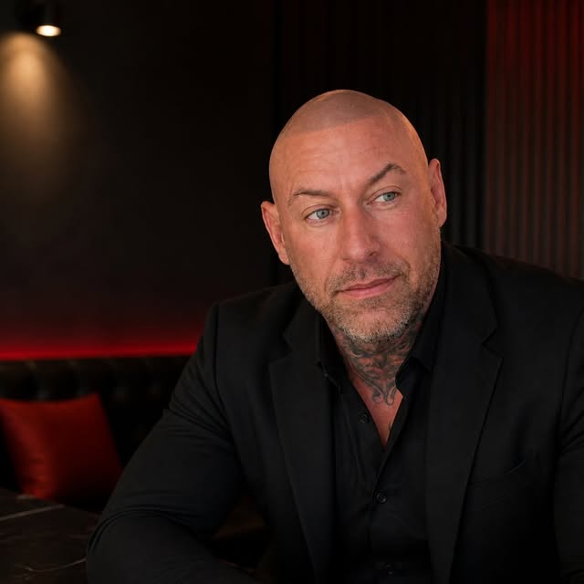 Hair loss will not fix itself by ignoring it.

And you do not need hype. You need a clear look at wh