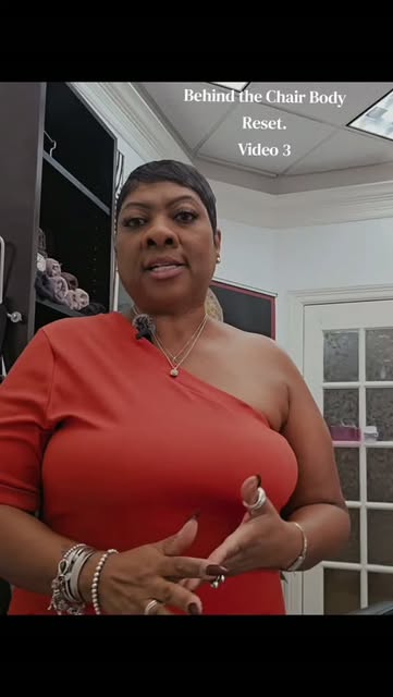 Video number 3, sharing things Ive been doing with my physical therapist to help with the pain I hav