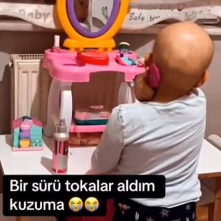Müşteri temsilcimiz

+90 (532) 219 80 53

0532 333 09 05 İstanbul ( Şişli merkez )
Halaskargazi cadd