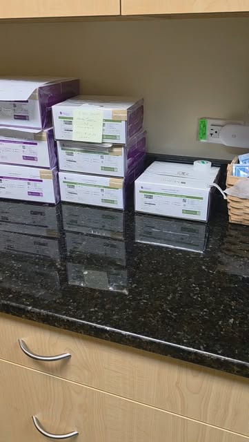 Motiva implants really  live up to their promise i performed couple hundreds augmentations and minim