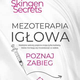 SEKRET MŁODOŚCI KOBIET SUKCESU 40+

Chcesz wyglądać 10 lat młodziej?

👉 Przejrzyj karuzelę.

Twoje 