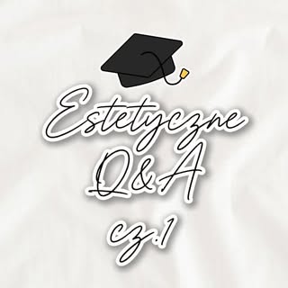 Czy kobido odmładza? 

Na to pytanie odpowiada nasza niezawodna @estetyczna.magda 🩷

Weźcie udział 