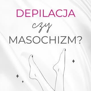 My już czujemy piątkowy vibe 😎 
A z nim nadciąga: słońce, sukienki i… bezlitosne plastry z woskiem 