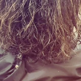#lehighvalleycurlyspecialist #lehighvalleypa #allentownpa