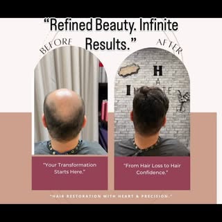 ##AllentownPA #LehighValley #BethlehemPA #EastonPA #PennsylvaniaBusiness #LocalSalon #SmallBusinessP