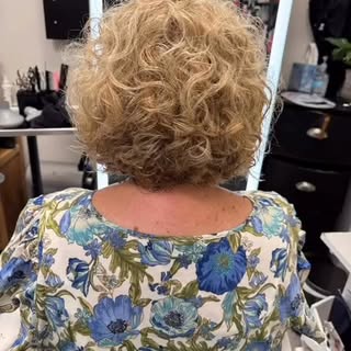 ##AllentownPA #LehighValley #BethlehemPA #EastonPA #PennsylvaniaBusiness #LocalSalon #SmallBusinessP