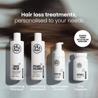 Postpartum hair loss can feel alarming, but it is also very common.
Many women notice increased shed