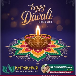 🪔✨ Wishing You a Bright & Blissful Diwali 2025! ✨🪔
May your home be filled with light,
your heart 