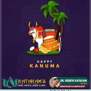🐄🔥🌾
May this Kanuma bless you with good harvests,
good health, and great happiness 🌟💛

#Kanuma 